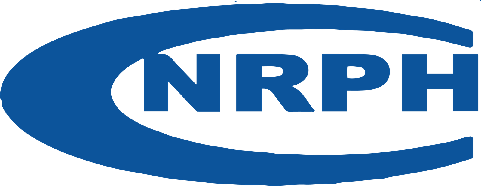 Logo CNRPH 1