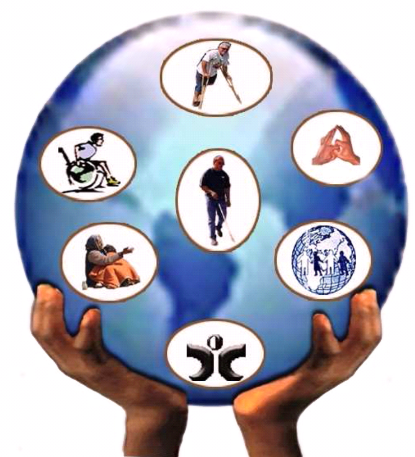 Logo CNRPH 2